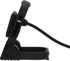 BRENNENSTUHL LED reflektor 1171250143, 10 W, crni