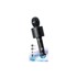 IDANCE N-GEAR Bluetooth zvučnik, USB disco kugla, mikrofon SING MICS20L