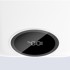DUDAO Powerbank K13 10000 mAh, bijeli