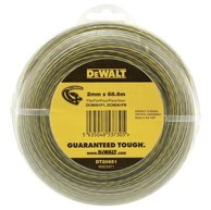 DEWALT Flax DT20651, 2 mm/68.6 m, za kosilicu