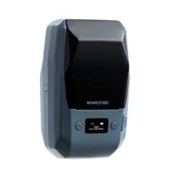 NIIMBOT Termalni pisač M2, Bluetooth, USB