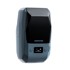 NIIMBOT Termalni pisač M2, Bluetooth, USB