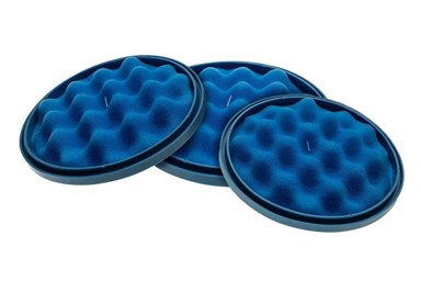 VACS HEPA filter za usisavač SAMSUNG DJ63-1285A