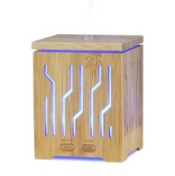 Ovlaživač zraka Diana, ultrazvučni