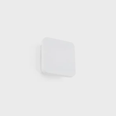 Zidna svjetiljka Elsa, SMD LED, 5,5 W, 3000 K, bijela