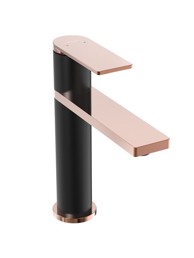 VOXORT Miješalica za umivaonik althea visoka