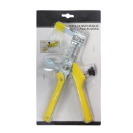 THOMAS Kliješta za niveliranje