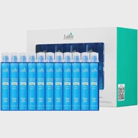 LADOR Proteinske ampule za kosu Perfect Hair Fill Up 10 kom x 13 ml