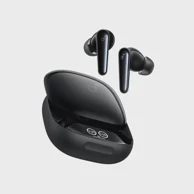 ANKER Bežične slušalice Soundcore Liberty 4 Pro, crne