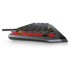 DELL Gaming tipkovnica Alienware AW510K, mehanička, RGB, crna