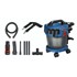 BOSCH Profesionalni usisavač Gas 18V-10L C solo