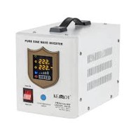 KEMOT UPS napajanje PROsinus-800, 800VA/500W