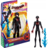 MARVEL SPIDER-MAN Dječja figura, Miles Morales