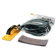 MIRKA Set ručnog bloka Handy, 80x230 mm