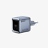 BWOO Punjač 20W USB-C GaN GaNex