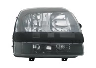 TYC Far FIAT DOBLO 01-10 desni -05 H1/H1/H7 20-1233-05-2