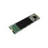 SILICON POWER SSD disk A55, 128GB, SATA 3 M.2 2280, 560/530 MB/s