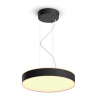 PHILIPS HUE LED Viseća svjetiljka 33,5 W Enrave