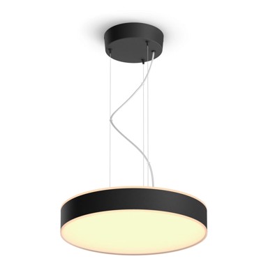 PHILIPS HUE LED Viseća svjetiljka 33,5 W Enrave