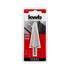 KWB Svrdlo za metal DIY STEPENASTO HSS 6-30 mm