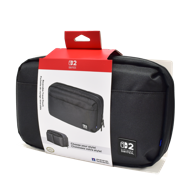 HORI Torbica Reversible Travel Pouch za Nintendo Switch 2  