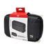 HORI Torbica Reversible Travel Pouch za Nintendo Switch 2  