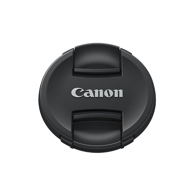 CANON Poklopac za objektiv 6318B001, crni