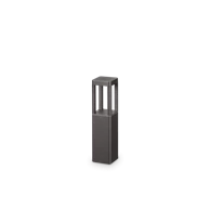 Stajaća lampa Tifone, LED, PT, H35, IP65, ID250977