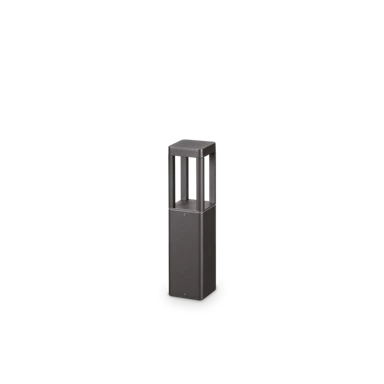 Stajaća lampa Tifone, LED, PT, H35, IP65, ID250977