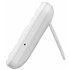 EVOLVEO baby monitor N4 s kamerom i zaslonom