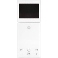 ACO Prikazni Uređaj, MP800 G2 (3.5 inča, funkcija dodira, boja)