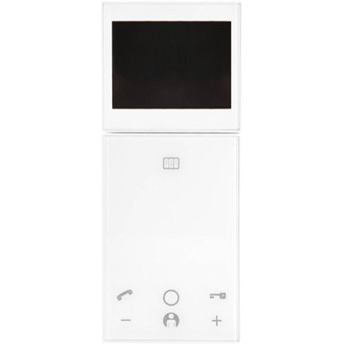 ACO Prikazni Uređaj, MP800 G2 (3.5 inča, funkcija dodira, boja)