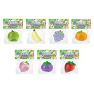 ORB Kreativni set 4284702407, Taba-licious Voće