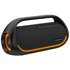 TRONSMART Bluetooth zvučnik Bang, crni, vodootporni IPX6, 60W RMS, Bluetooth 5.0