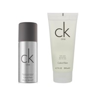 CALVIN KLEIN Parfemski set, unisex