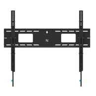 NEOMOUNTS Zidni nosač LEVEL-750, XL, 100 kg, nagibni