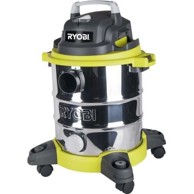 RYOBI Profesionalni usisavač profesionalni RVC-1220I-G