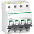 SCHNEIDER ELECTRIC Prekidač A9F07440 4