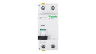 SCHNEIDER 2P 40A 0.03A diferencijalni prekidač tip AC iID A9Z11240