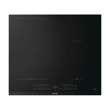 GORENJE Indukcijska ploča za kuhanje GI6432BC
