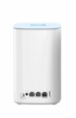 EXTRALINK Mesh sustav Dynamite C31 AC3000, Wi‑Fi 5, plava