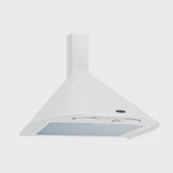 AKPO Kuhinjska napa WK-5 Rondo Turbo 60 Cooker hood, bijela