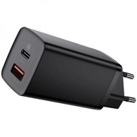 BASEUS GaN2 Pro zidni punjač 100W USB / USB Type C Quick Charge 4+ PD