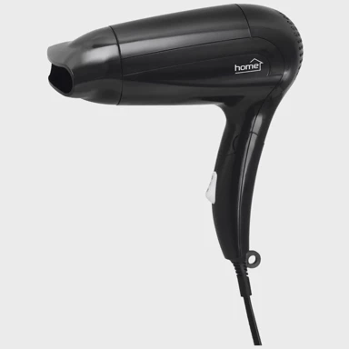 HOME Sušilo za kosu, 1400W