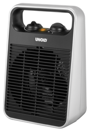 UNOLD Grijač s ručkom