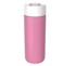 KAMBUKKA Termosica Olympus Thermal, 500 ml, roza