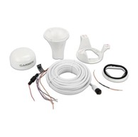 GARMIN Antena GPS 24xd HVS, NMEA 0183