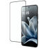JUST IN CASE Kaljeno staklo za Motorola Edge 70 Pro, preko cijelog zaslona