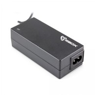 SBOX Punjač Lenovo LN-45 /20V-45W