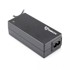SBOX Punjač Lenovo LN-45 /20V-45W